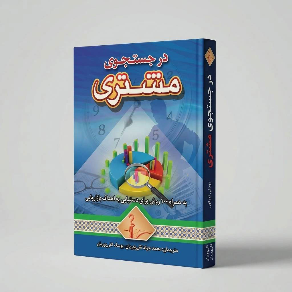 book