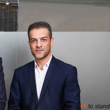 دکتر مرتضی خزائی