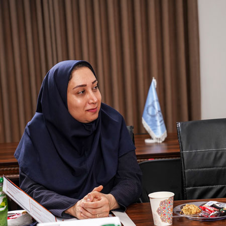مهندس چریانی
