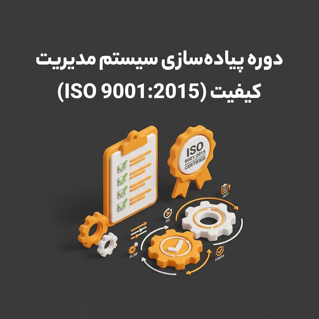 course