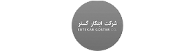 ابتکار گستر